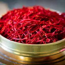 Washer and dryer thumbnail 1