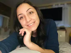 Featured post 2