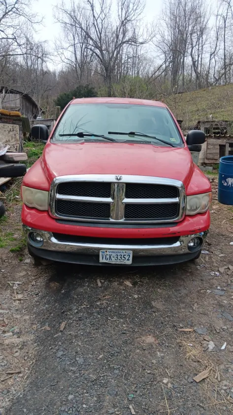 Washer and dryer thumbnail 1