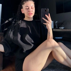 Featured post 1