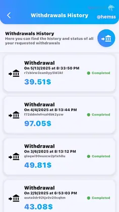 https://invites.waveful.app/9sfz