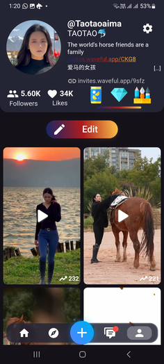 Featured post 2