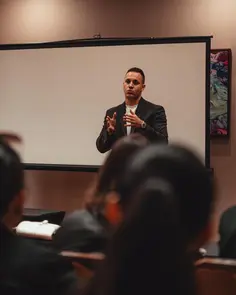 Featured post 5