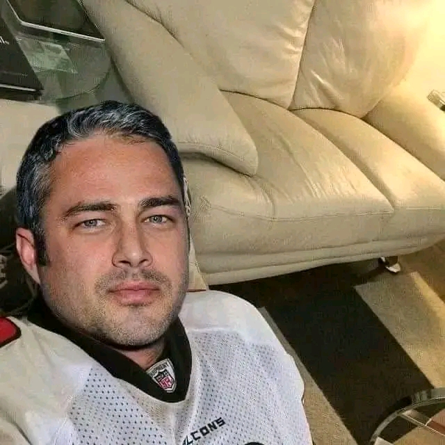 Kelly severide here Looking for love and a connection that sparks joy and adventure! interested? send a dm, follow or add friend