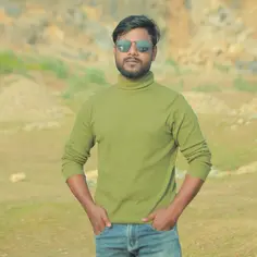 i am Bangladeshi 🇧🇩🇧🇩 i am muslim