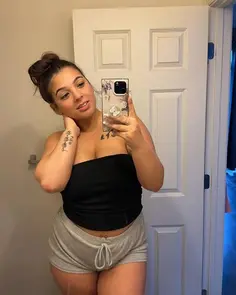 Featured post 4