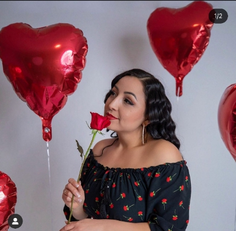 Featured post 1