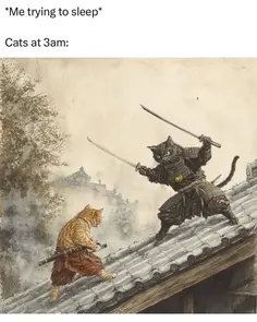 Featured post 1