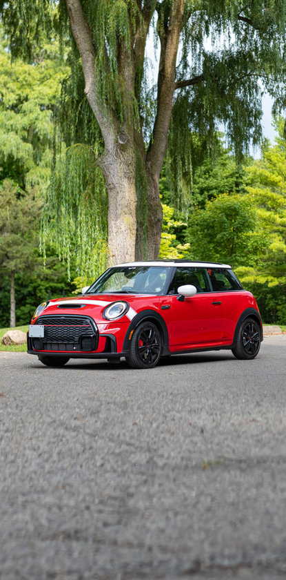 Washer and dryer thumbnail 1