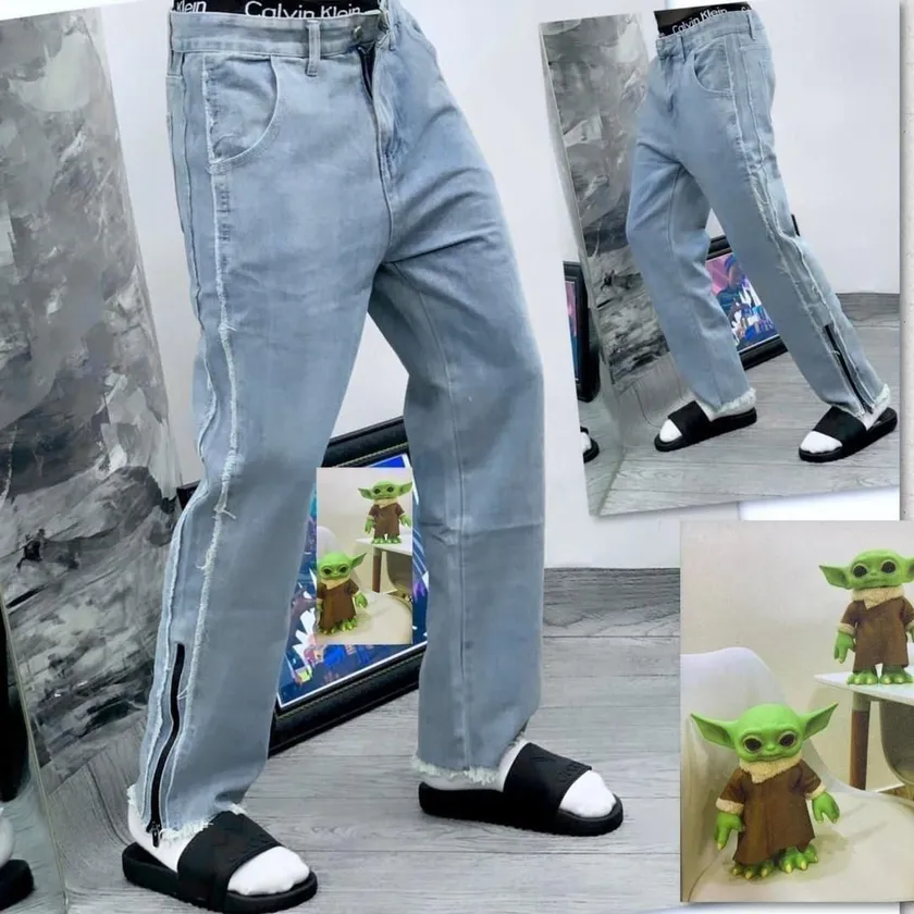 Washer and dryer thumbnail 1