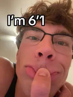 Featured post 1