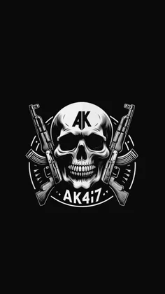 Featured post 3