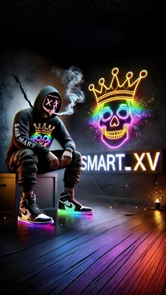Featured post 2