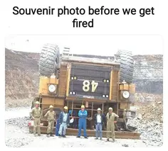 Featured post 2