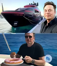 Featured post 8
