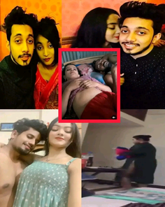Featured post 1
