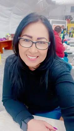 Featured post 1