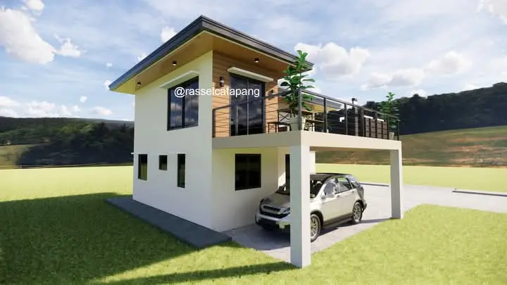 Washer and dryer thumbnail 1