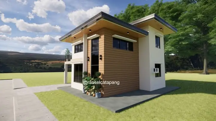 $6,000 family home for sale thumbnail 2