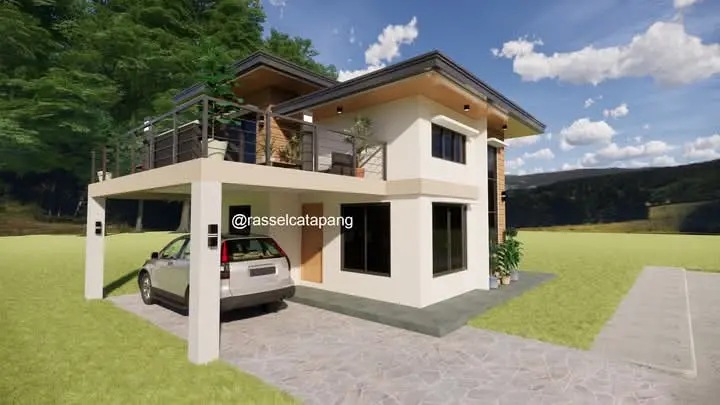 $6,000 family home for sale thumbnail 3