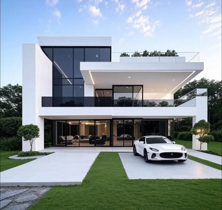 $6,000 family home for sale thumbnail 4