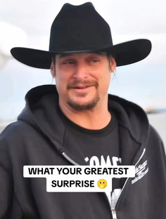 Featured post 1