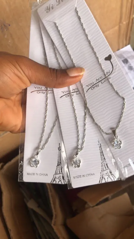 Washer and dryer thumbnail 1