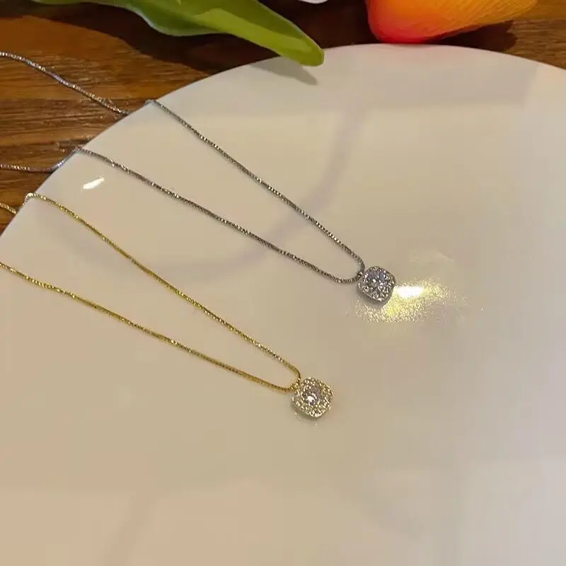 Washer and dryer thumbnail 1