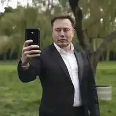 Elon MUSK needs to hear from every MAGA patriot across America. Do you stand with Elon as he takes on establishment? Yes _100%behind him 🇺🇸 No _ not convinced he's on our side
