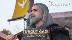 Featured post 3