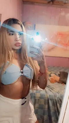 Featured post 1