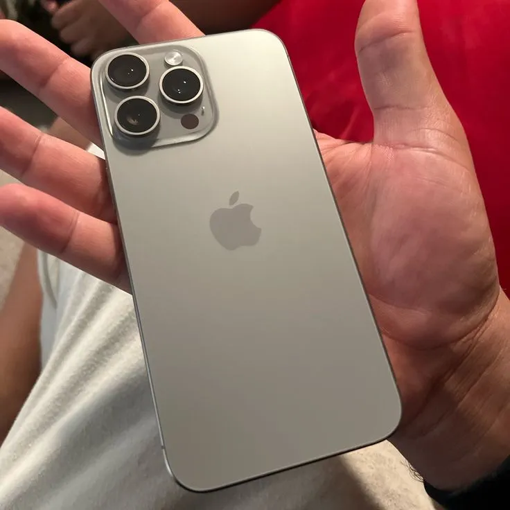 Washer and dryer thumbnail 1