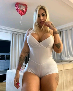 Featured post 1