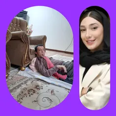 Featured post 1