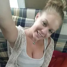 Featured post 1