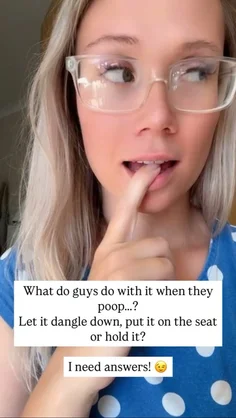 Featured post 1