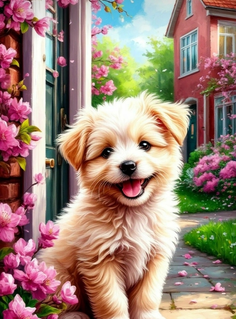 Featured post 2