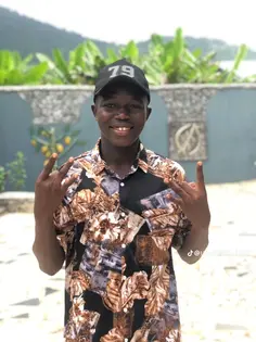 Featured post 1