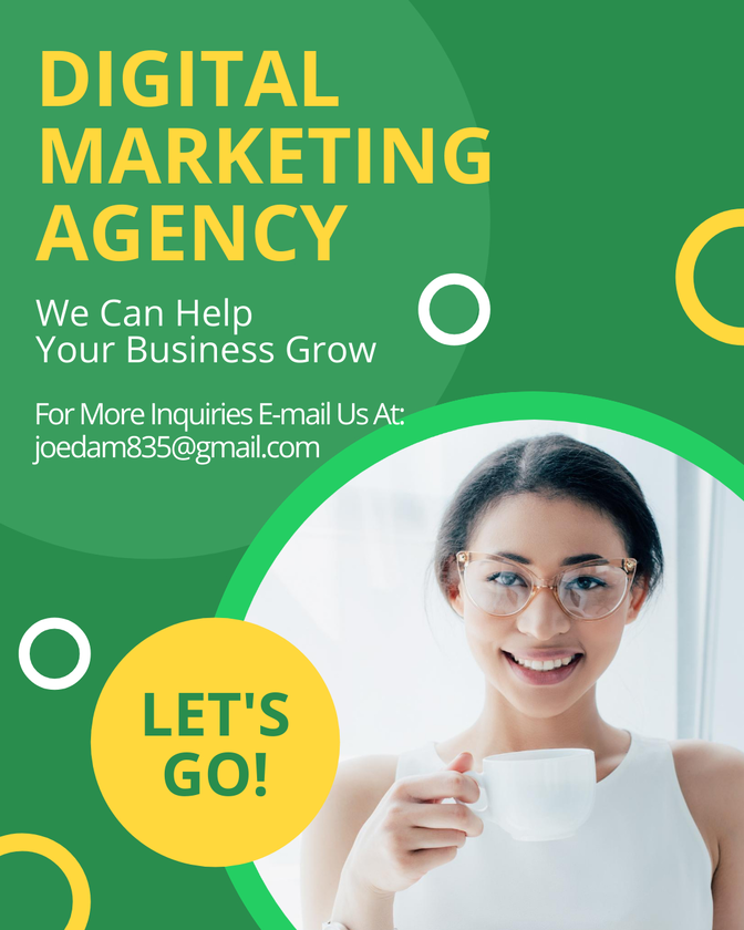 Washer and dryer thumbnail 1