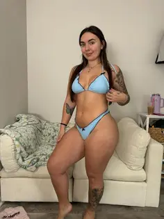 Featured post 1