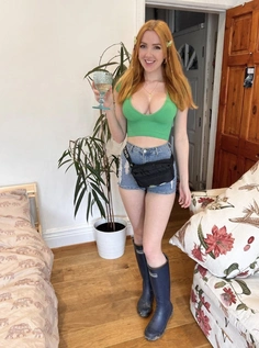 Featured post 1