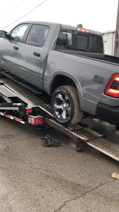 Washer and dryer thumbnail 1