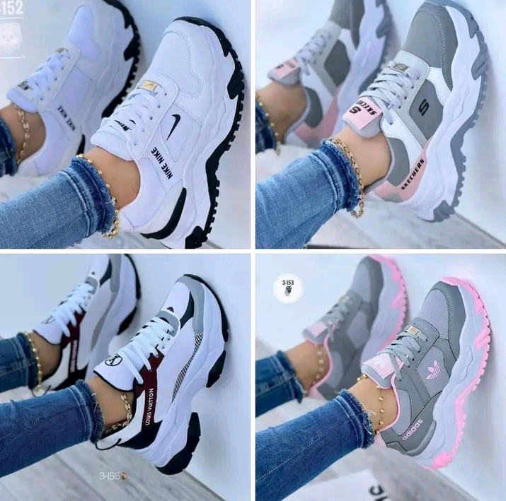 Washer and dryer thumbnail 1