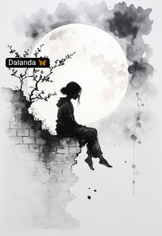 Featured post 2