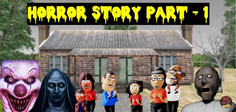 Featured post 1