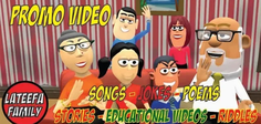 Featured post 5