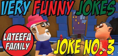 Featured post 3