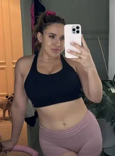 Featured post 1