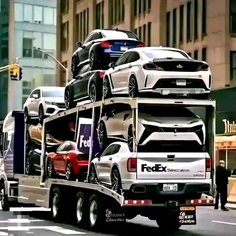 Featured post 6