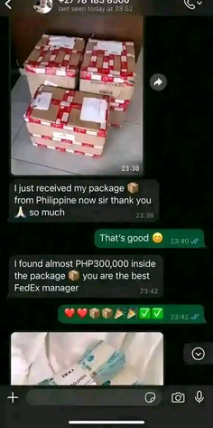 Featured post 4